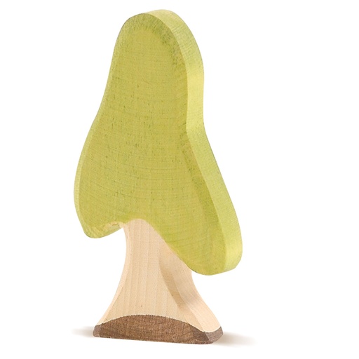 [30004] Ostheimer Birke