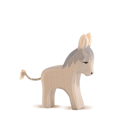 [11205] Ostheimer Esel klein