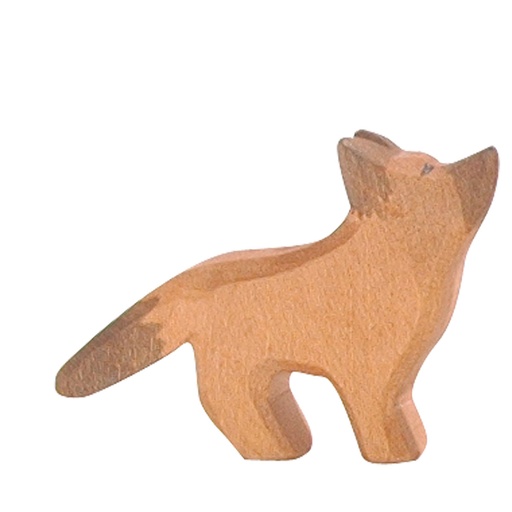 [10503] Schäferhund klein