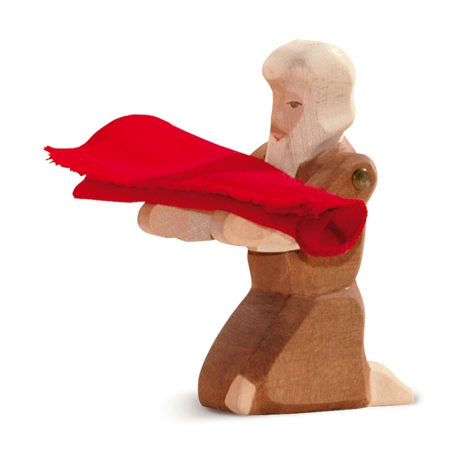 [37913] Ostheimer Bettler