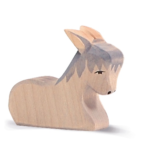 [40405] Ostheimer Esel I