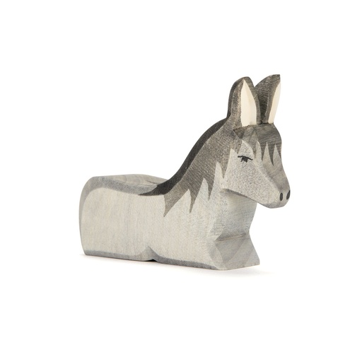 [42117] Ostheimer Esel II