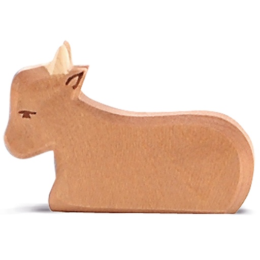 [40404] Ostheimer Ochse