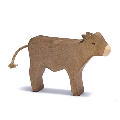 [42116] Ostheimer Ochse II