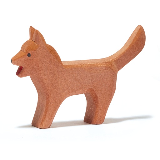 [26303] Ostheimer Bremer Hund