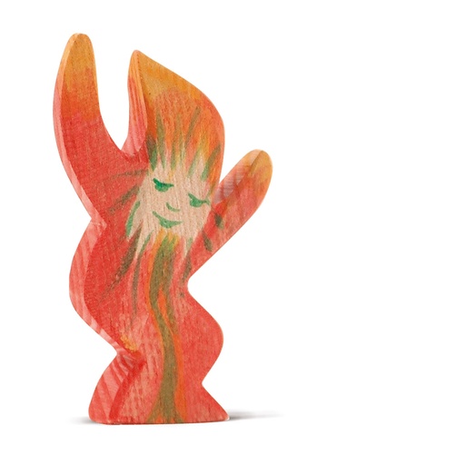 [2610] Ostheimer Rumpelstilzchen