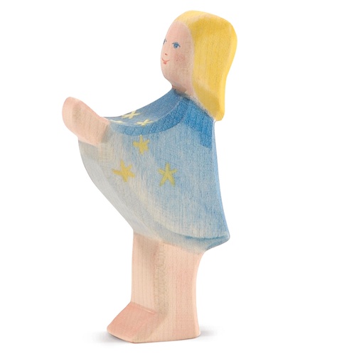 [25071] Ostheimer Sterntaler