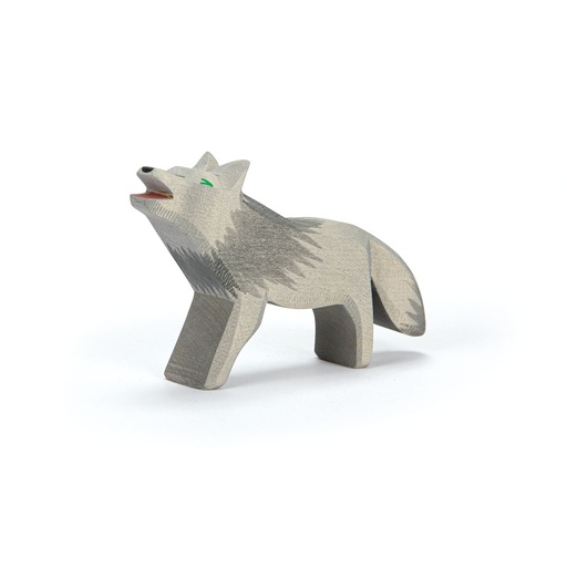 [25401] Ostheimer Märchen Wolf
