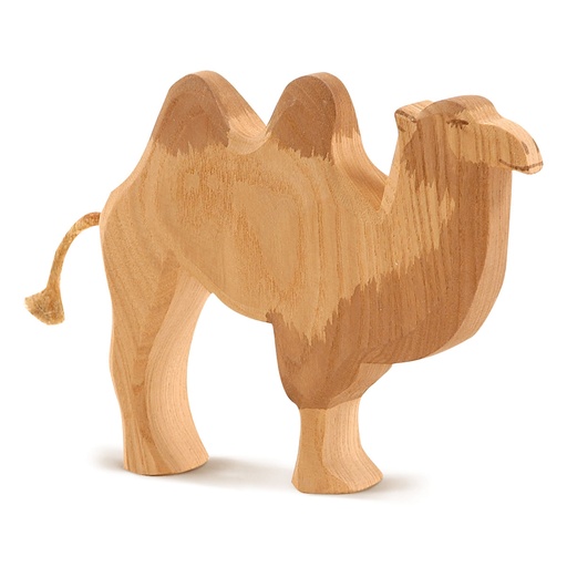 [20901] Ostheimer Kamel