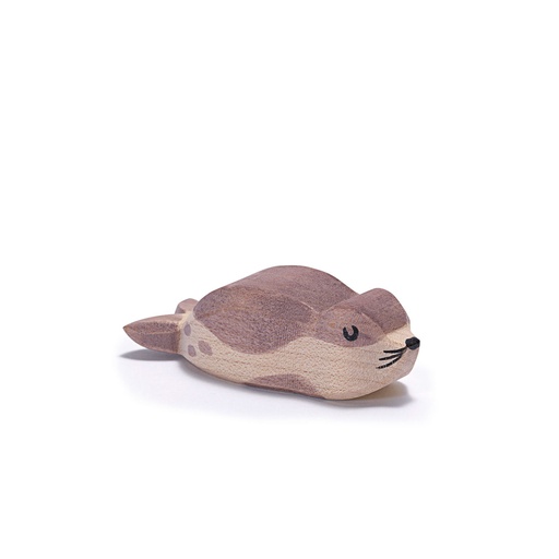 [2255] Ostheimer Seehund klein