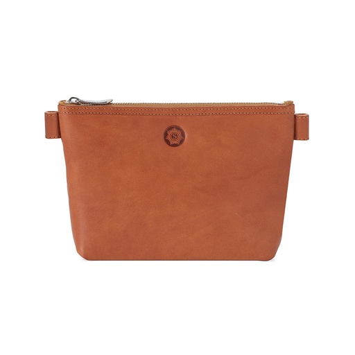 Kosmetiketui Silvretta