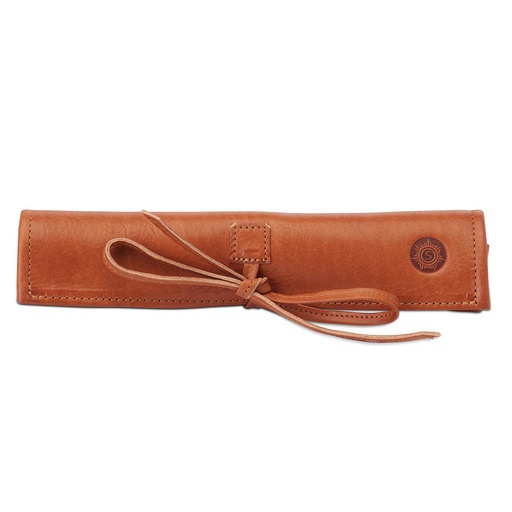 Stifterolle Kästner