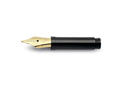 Kaweco Federaggregat