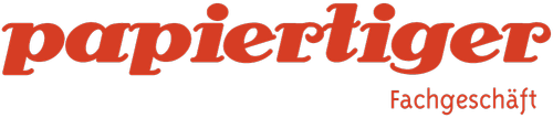 Papiertiger