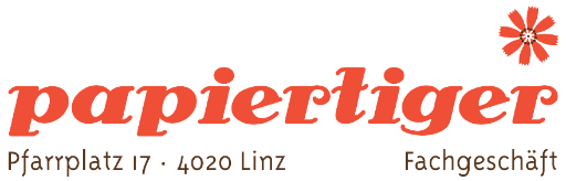 Papiertiger